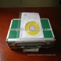 2013 advanced suture training kit